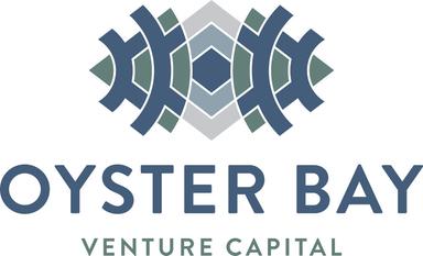 Oyster Bay Venture Capital