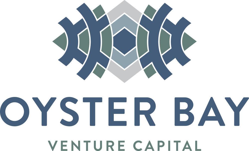 Oyster Bay Venture Capital