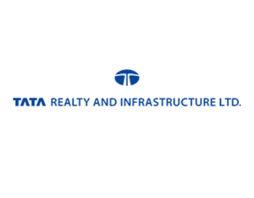 Tata Realty And Infrastructure Ltd