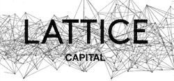 Lattice Capital