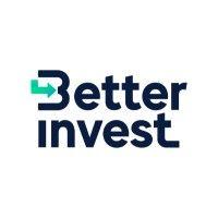 Pre Seed Round - BetterInvest