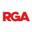 Reinsurance Group Of America