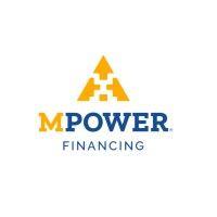 Venture Round - MPOWER Financing