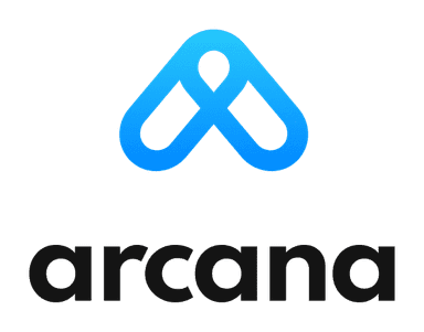 Arcana Network