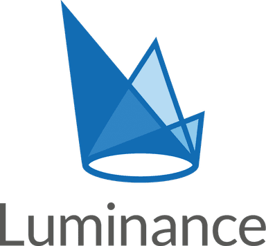 Series B - Luminance