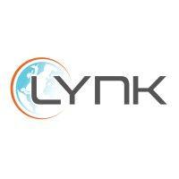 Seed Round - Lynk Global