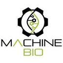 Machine Bio