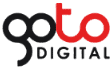 GoTo Digital