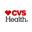 CVS Health