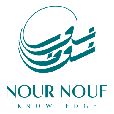 Nour Nouf