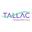 Tallac Therapeutics