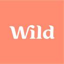 Wild Cosmetics