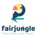 Fairjungle