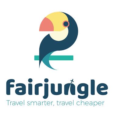 Fairjungle