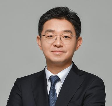 Gunsoo Kim