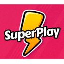 SuperPlay