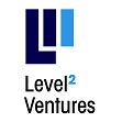 Level2 Ventures