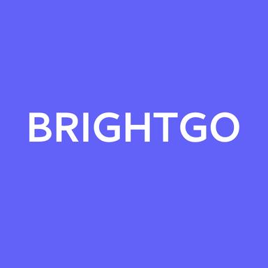 Seed Round - BrightGo