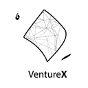 VentureX