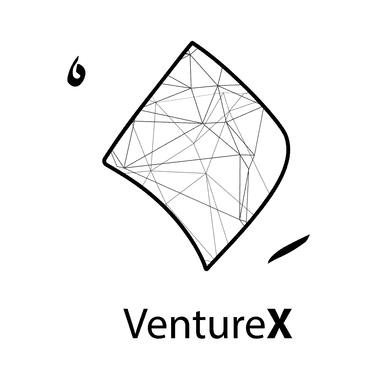 VentureX