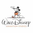 Walt Disney Animation Studios