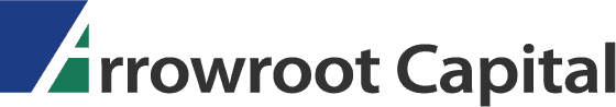 Arrowroot Capital Management