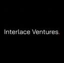 Interlace Ventures