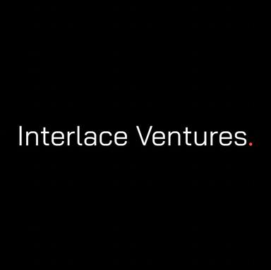 Interlace Ventures