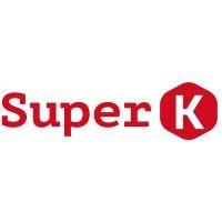 SuperK