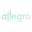 Allegro Biotech