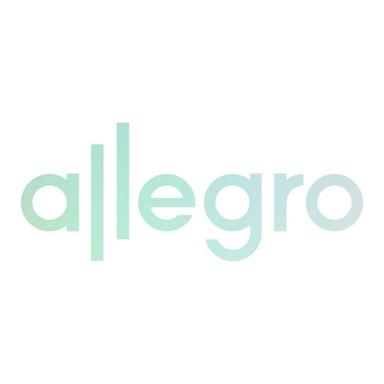 Pre Seed Round - Allegro Biotech