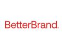 BetterBrand