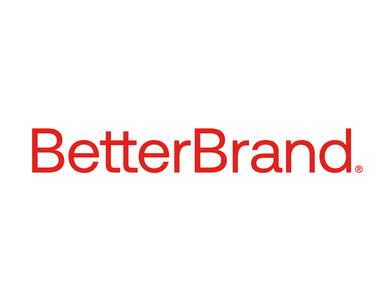 Series A - BetterBrand