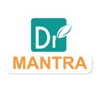 Convertible Note - Dr Mantra