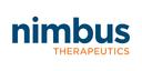 Nimbus Therapeutics