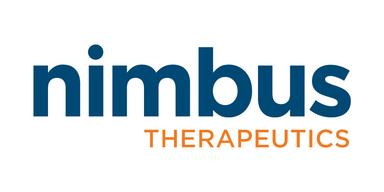 Series B - Nimbus Therapeutics