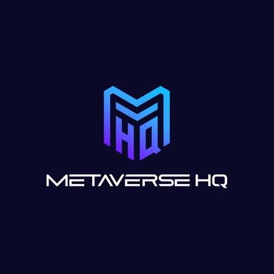 Seed Round - Metaverse HQ