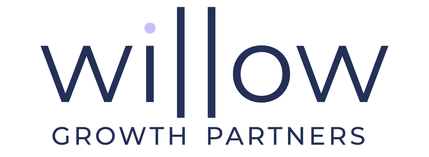 Willow Growth Partners