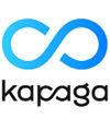 Kapaga