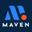 Maven Machines