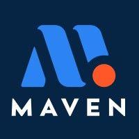 Series A - Maven Machines