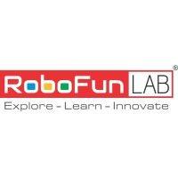 Seed Round - RoboFun Lab