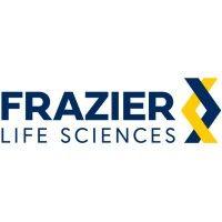 Frazier Life Sciences