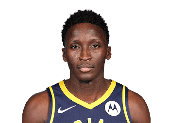 Victor Oladipo