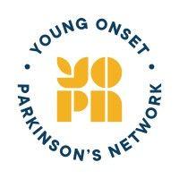 Grant - Young Onset Parkinson’s Network