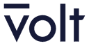 Volt.io