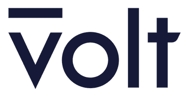 Series A - Volt.io