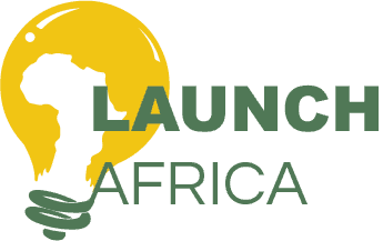 Launch Africa