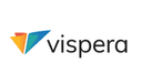 Vispera