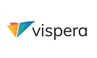 Vispera